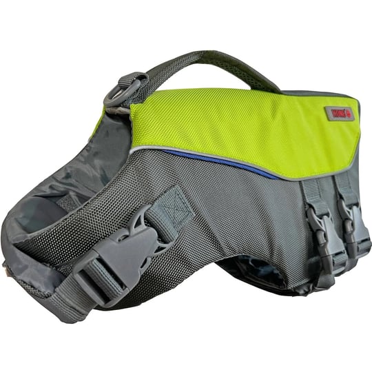 aquapro-dog-flotation-vest-xxs-1