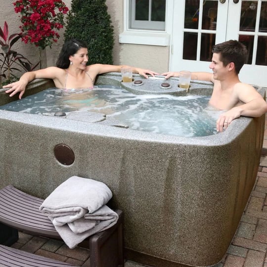 aquarest-spas-powered-by-jacuzzi-pumps-ar-150-select-4-person-12-jet-plug-and-play-hot-tub-w-led-wat-1