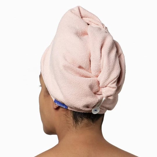 aquis-hair-wrap-drying-towel-tool-recycled-microfiber-lotus-pink-1
