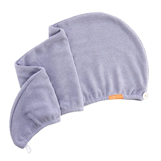aquis-lisse-luxe-hair-turban-1