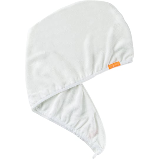 aquis-rapid-dry-lisse-hair-turban-white-1