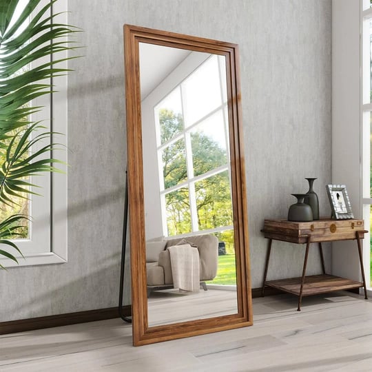 arandip-mirror-lark-manor-finish-brown-size-64-x-21-1