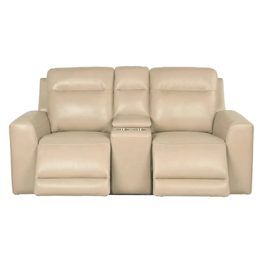 aranveer-76-leather-match-square-arm-reclining-loveseat-wade-logan-1