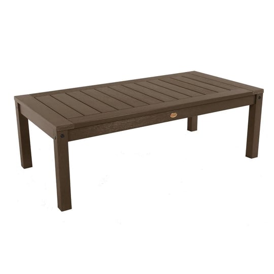 arbnora-plastic-coffee-table-lark-manor-color-weathered-acorn-1
