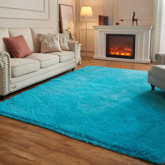arbosofe-area-rugs-for-living-room-bedroom-9x12-ft-blue-fluffy-fuzzy-shag-small-carpet-soft-plush-fu-1