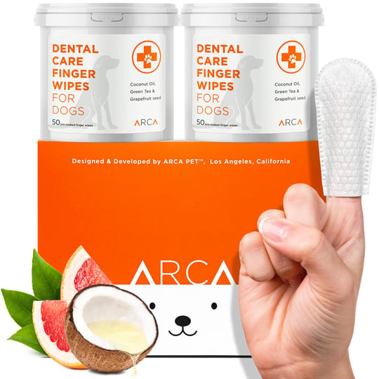 arca-pet-dental-finger-wipes-for-dogs-100-wipes-dog-dental-teeth-cleaning-wipes-for-dogs-pre-soaked--1