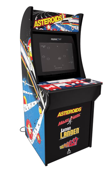 arcade1up-asteroids-arcade-machine-4ft-1