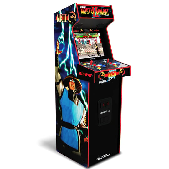 arcade1up-mortal-kombat-ii-deluxe-arcade-game-1