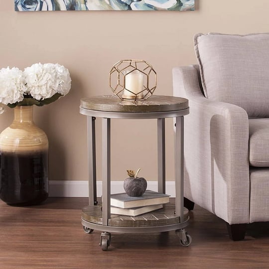 archlyn-urban-industrial-round-end-table-gray-1