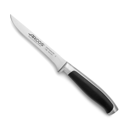 arcos-kyoto-6-boning-knife-1