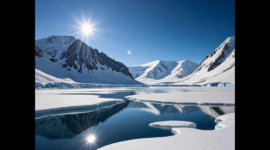 Our Arctic Air Pure Chill roundup examines the top-rated models, comparing their cooling capabilities, energy efficiency, and value as a compact personal air conditioner for home or office use.