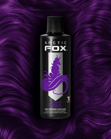 arctic-fox-vegan-and-cruelty-free-semi-permanent-hair-color-dye-4-fl-oz-purple-af-1