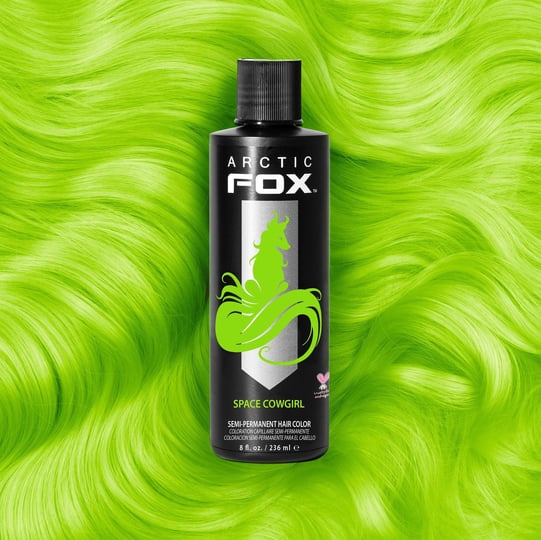 arctic-fox-vegan-and-cruelty-free-semi-permanent-hair-color-dye-4-fl-oz-space-cowgirl-1