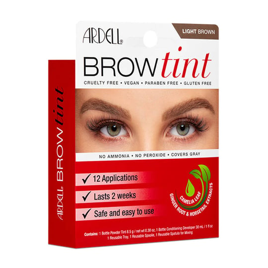 ardell-brow-tint-light-brown-1