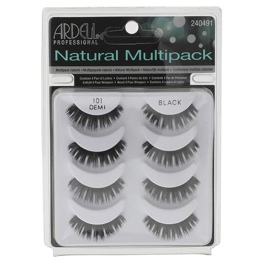 ardell-naturals-false-eyelashes-multipack-110-black-fake-lashes-4-pairs-long-1