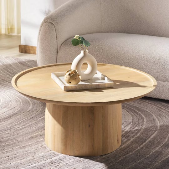 ardo-solid-wood-pedestal-coffee-table-birch-lane-color-natural-1