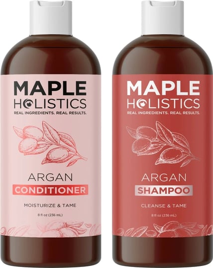 argan-oil-shampoo-and-hair-conditioner-set-1