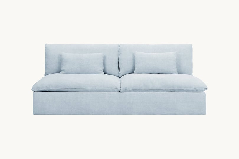 aria-sofa-slipcover-only-cotton-linen-salt-water-1