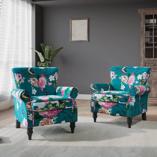 arian-upholstered-armchair-ophelia-co-fabric-blue-floral-polyester-blend-1