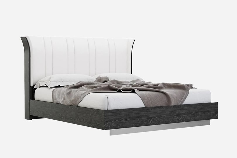 ariana-bed-with-upholstered-headboard-grey-creative-furniture-queen-1