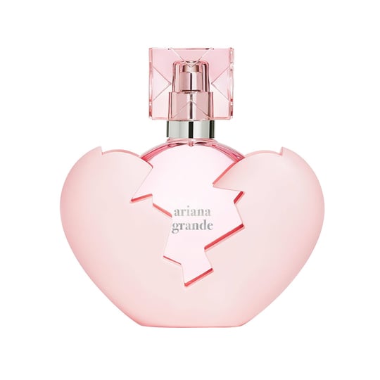 ariana-grande-eau-de-parfum-spray-thank-u-next-3-4-fl-oz-1
