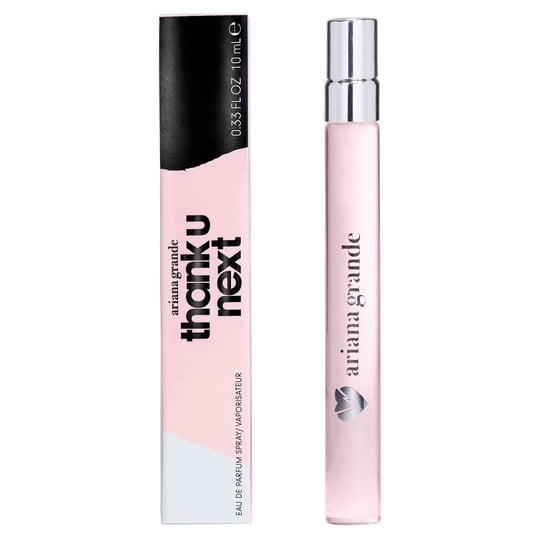 ariana-grande-thank-u-next-eau-de-parfum-travel-spray-1
