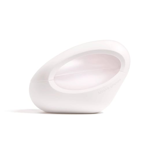 ariana-grande-womens-mod-vanilla-eau-de-parfum-1-ounce-1