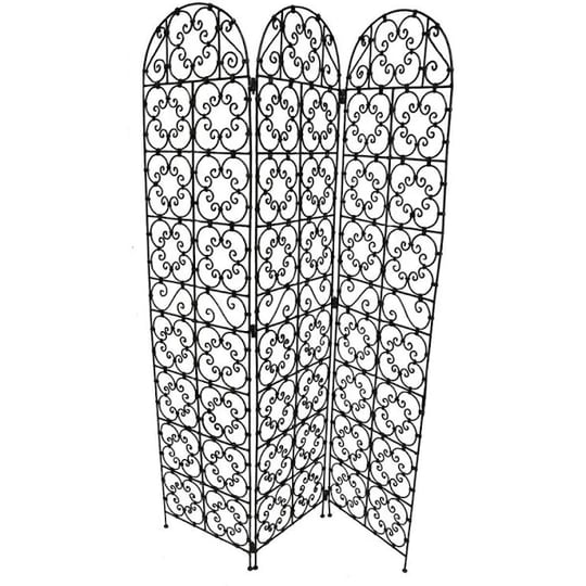 arias-49-5-w-3-panel-metal-folding-room-divider-dakota-fields-size-58-h-x-16-5-w-x-1-d-1