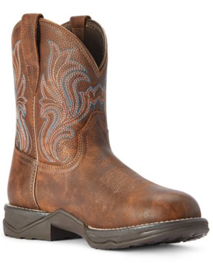 ariat-anthem-round-toe-shortie-5-5-womens-copper-kettle-1