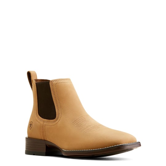 ariat-booker-ultra-western-boot-wide-mens-almond-brown-11-5-1