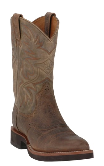 ariat-heritage-crepe-8-5-mens-earth-1