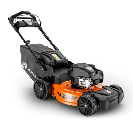 ariens-21-razor-reflex-self-propelled-push-mower-911609-1