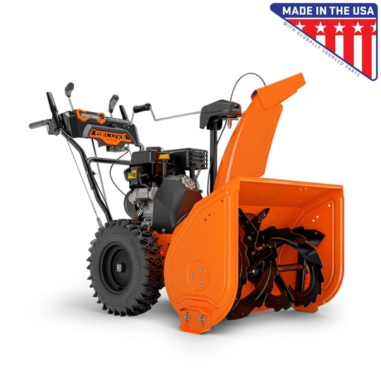 ariens-deluxe-28-two-stage-snow-blower-921046-1