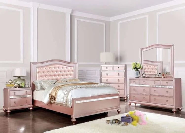 ariston-rose-gold-4pc-full-bedroom-set-1
