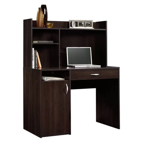 arisztid-desk-with-hutch-lark-manor-1
