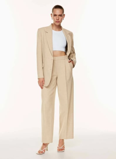 aritzia-babaton-womens-pleated-pant-in-heather-oat-beige-size-14-polyester-viscose-cotton-1