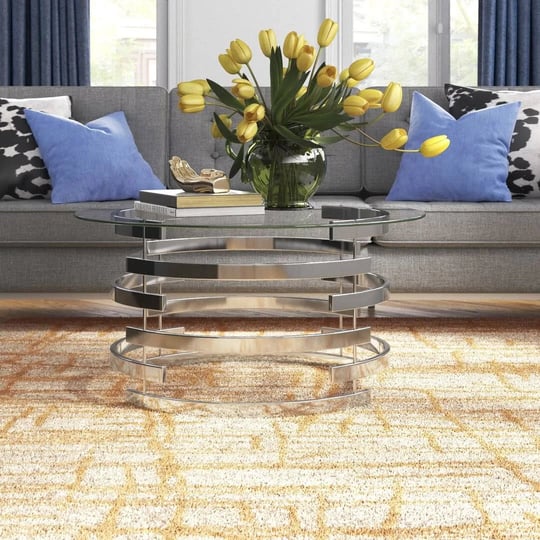 arkesha-glass-top-coffee-table-wade-logan-1