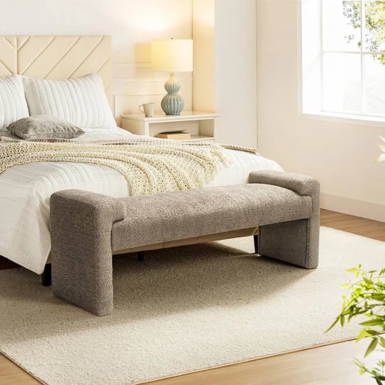 arlesia-58-5w-upholstered-bench-wade-logan-upholstery-color-gray-1