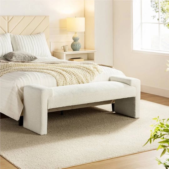 arlesia-upholstered-bench-wade-logan-upholstery-color-ivory-1