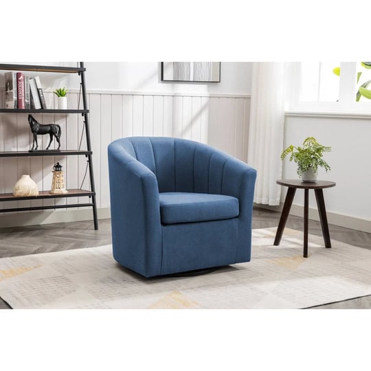 arleyne-fabric-upholstered-swivel-barrel-chair-wade-logan-body-fabric-blue-polyester-blend-1