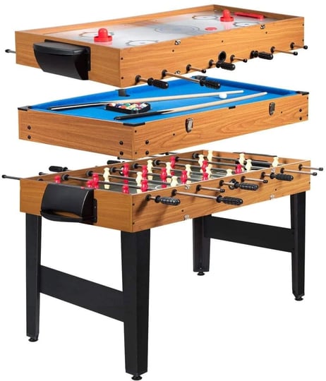 arlime-3-in-1-combo-game-table-48-foosball-table-w-billiards-soccer-hockey-wood-foosball-game-table--1