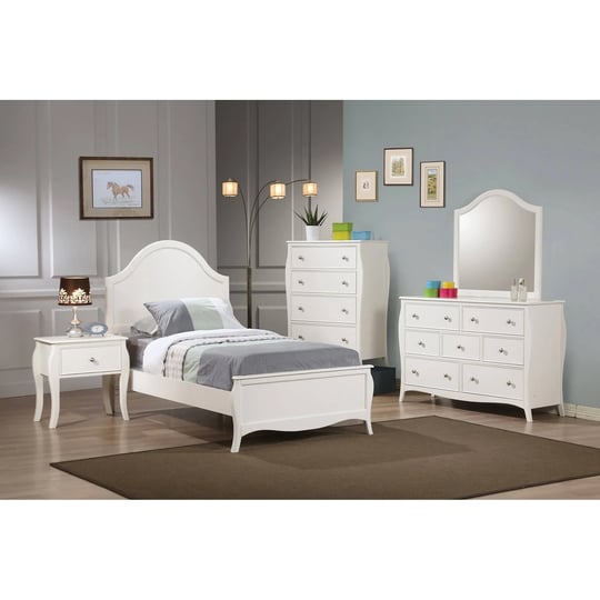 arlo-french-country-white-5-piece-bedroom-set-full-1