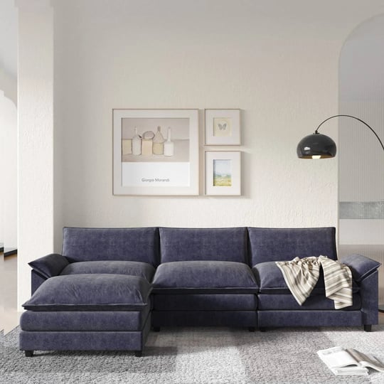 arlynda-4-piece-upholstered-sofa-wade-logan-body-fabric-blue-chenille-1