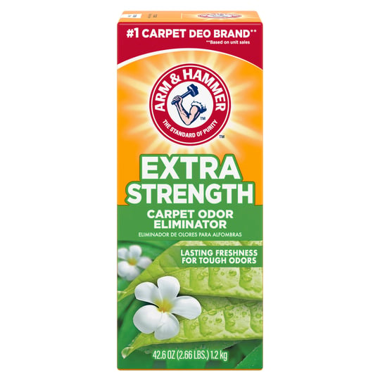 arm-hammer-carpet-odor-eliminator-extra-strength-42-6-oz-1