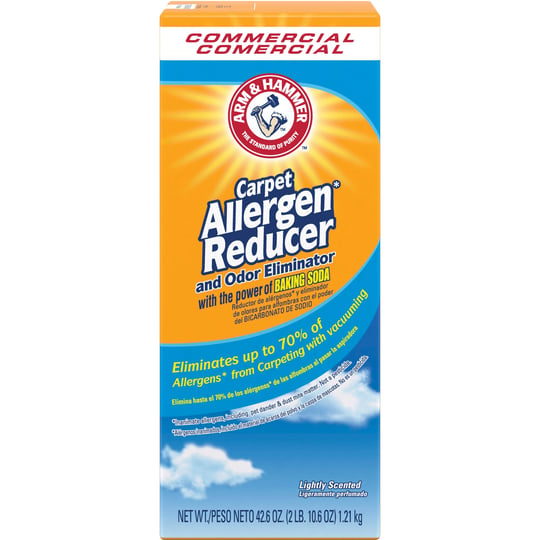 arm-hammer-carpet-room-allergen-reducer-and-odor-eliminator-lightly-scented-value-size-42-6-oz-1