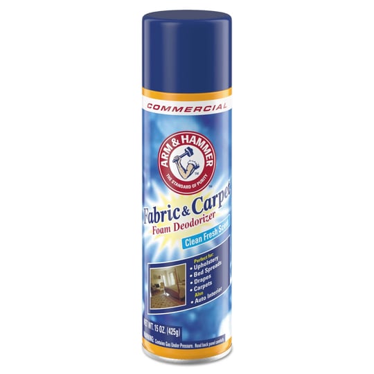 arm-hammer-fabric-and-carpet-foam-deodorizer-fresh-scent-15-oz-aerosol-1