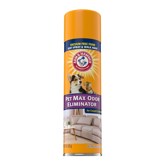 arm-hammer-max-odor-eliminator-vacuum-free-foam-for-carpet-and-upholstery-15-oz-spray-1