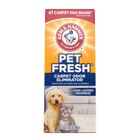arm-hammer-pet-fresh-carpet-odor-eliminator-16-3-oz-1