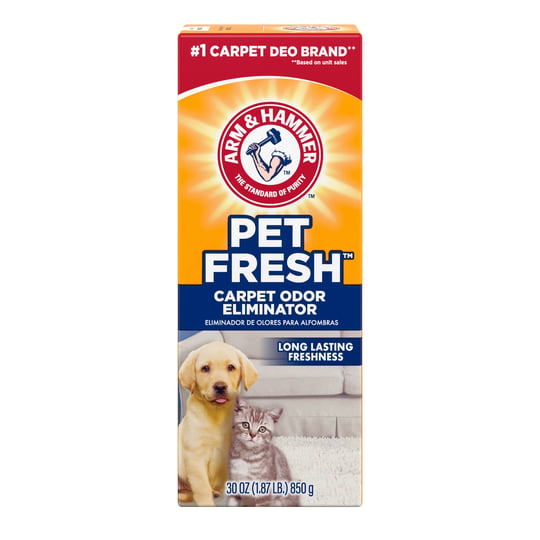 arm-hammer-pet-fresh-carpet-odor-eliminator-30-oz-1