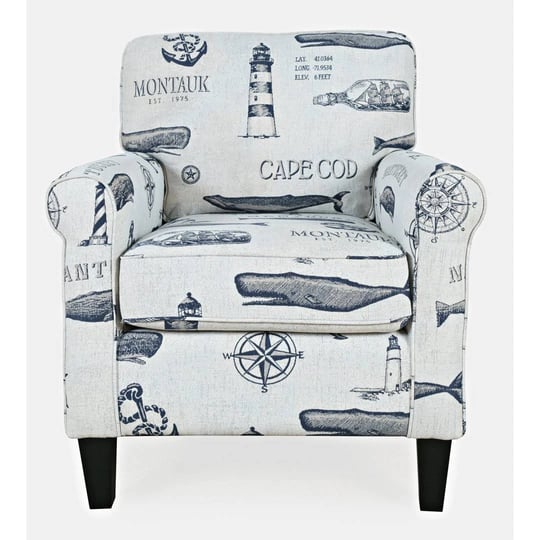 armaad-32-w-polyester-armchair-longshore-tides-fabric-white-navy-100-polyester-1